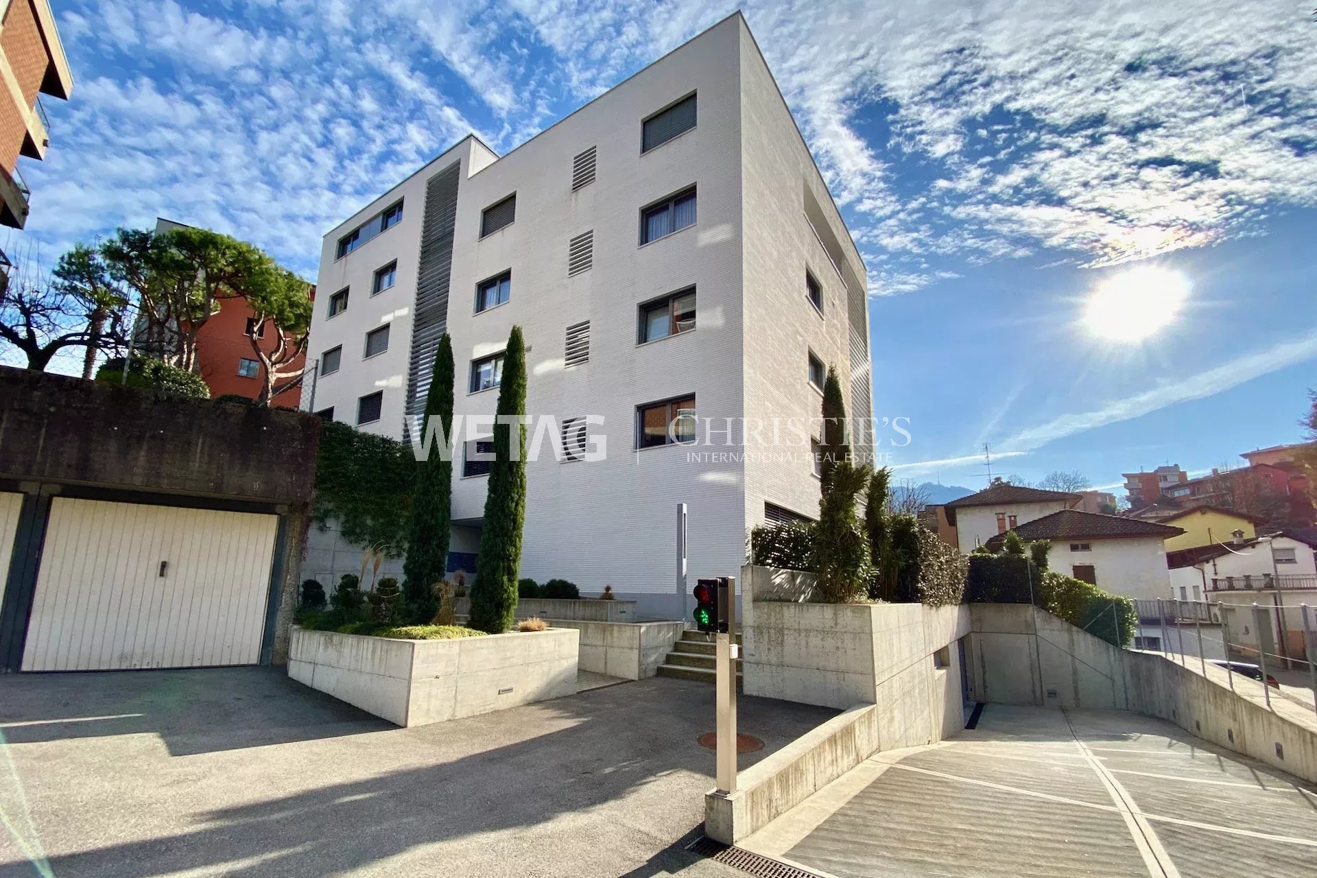 3 Bedroom Apartment/Flat's Image 7