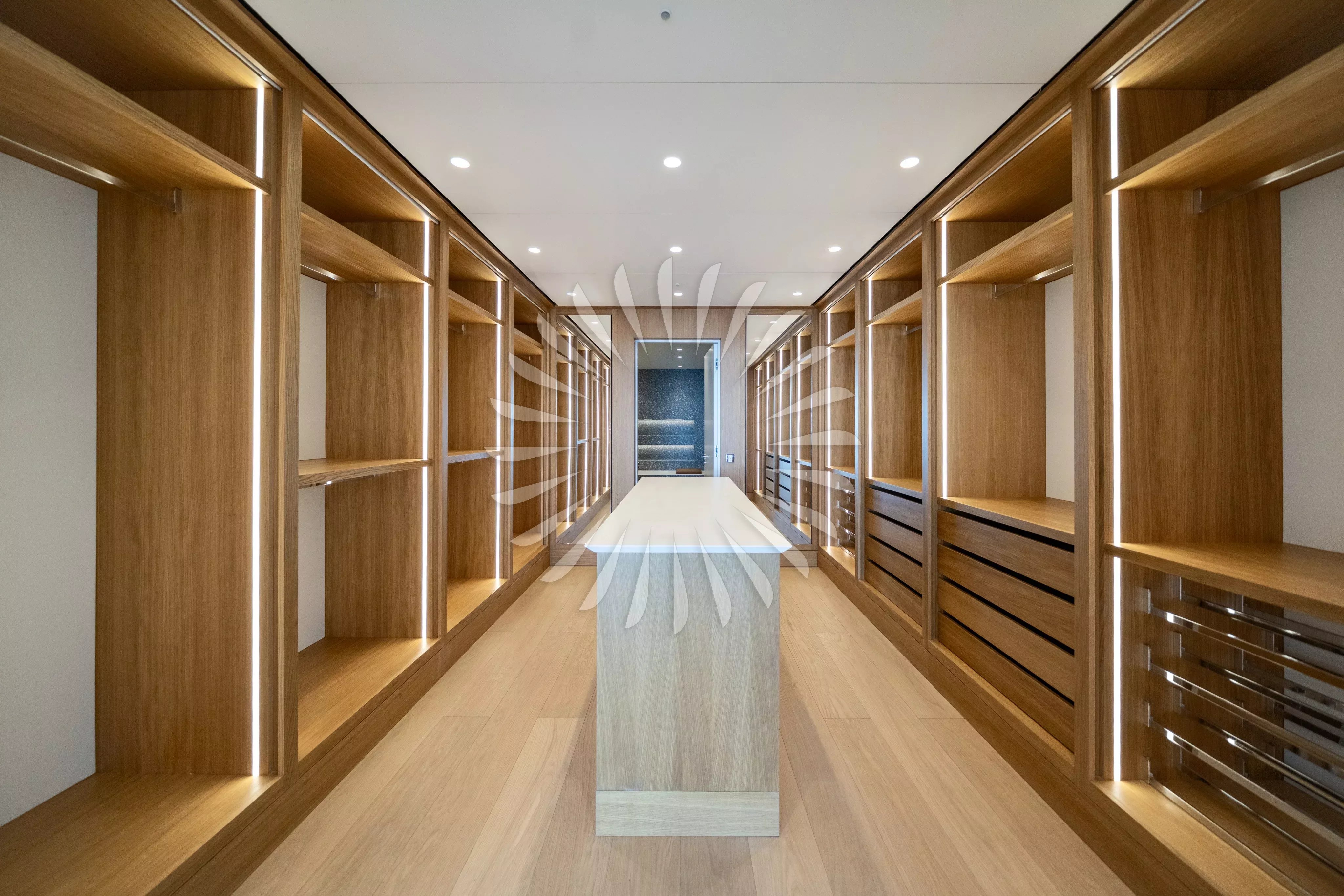 Renzo - MareTerra Monte Carlo