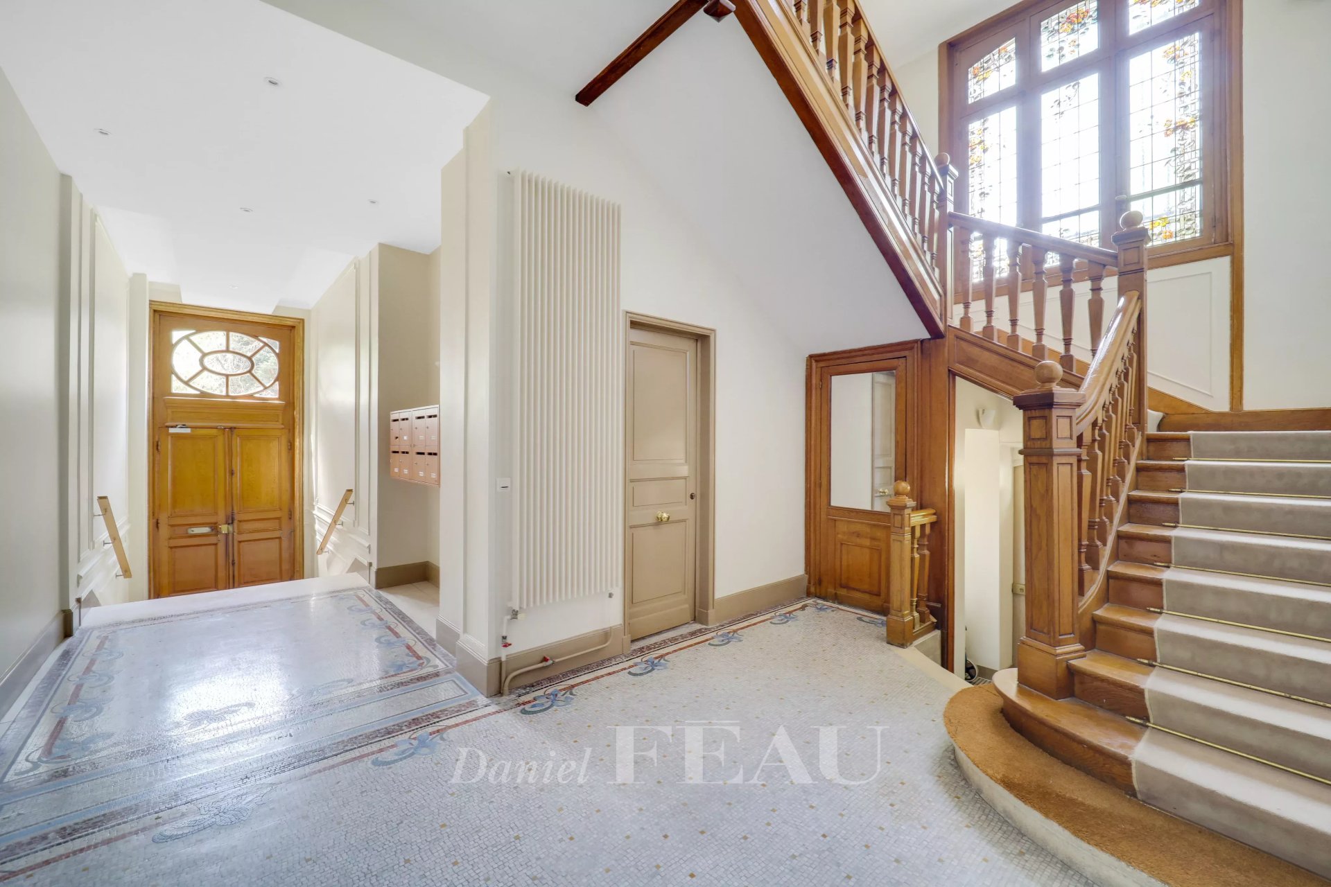 2 Bedroom Apartment/Flat's Image 7