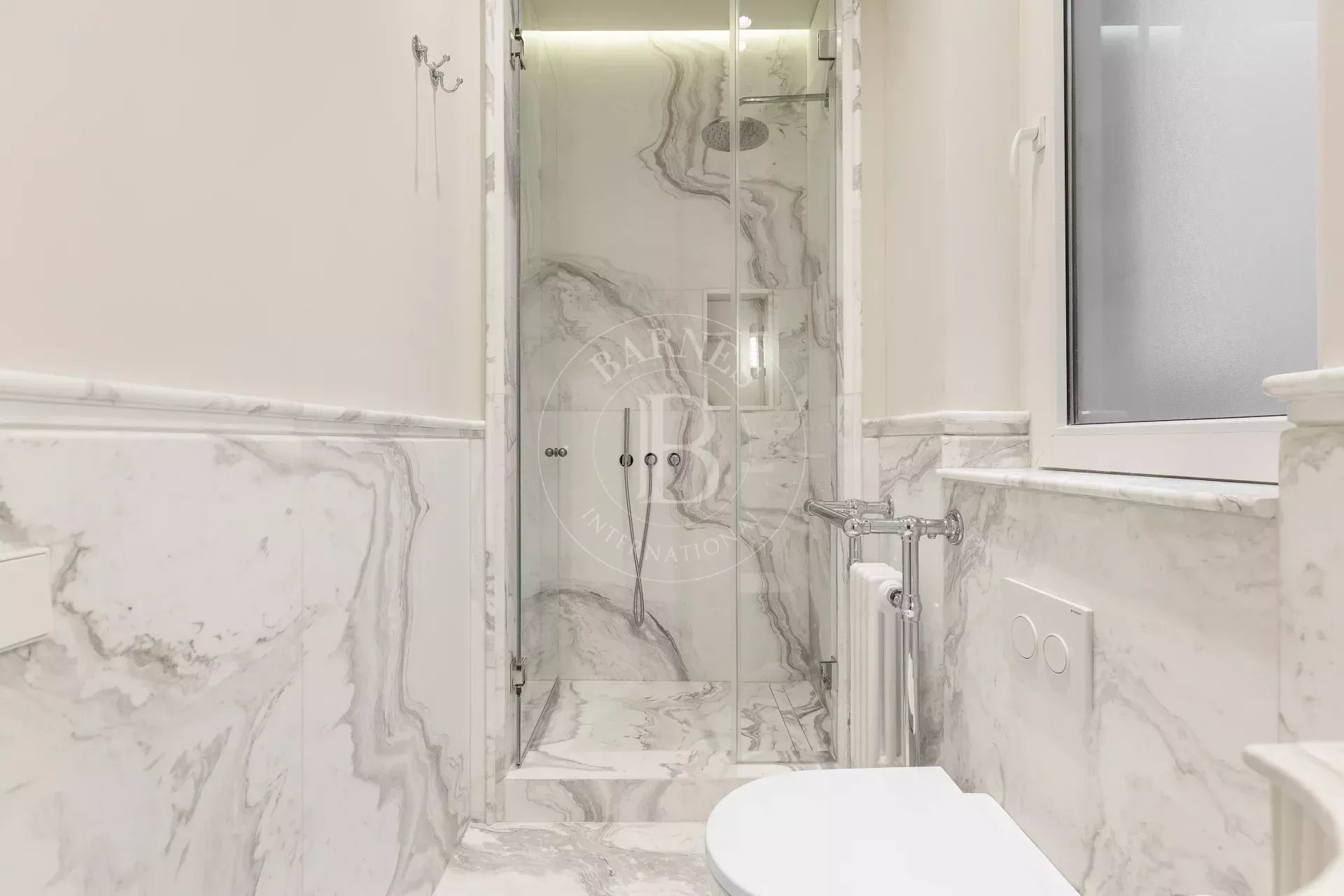 Daire Madrid - picture 28