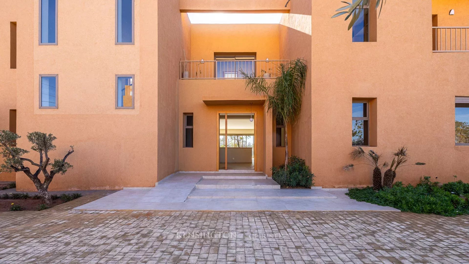 Property Slider Image