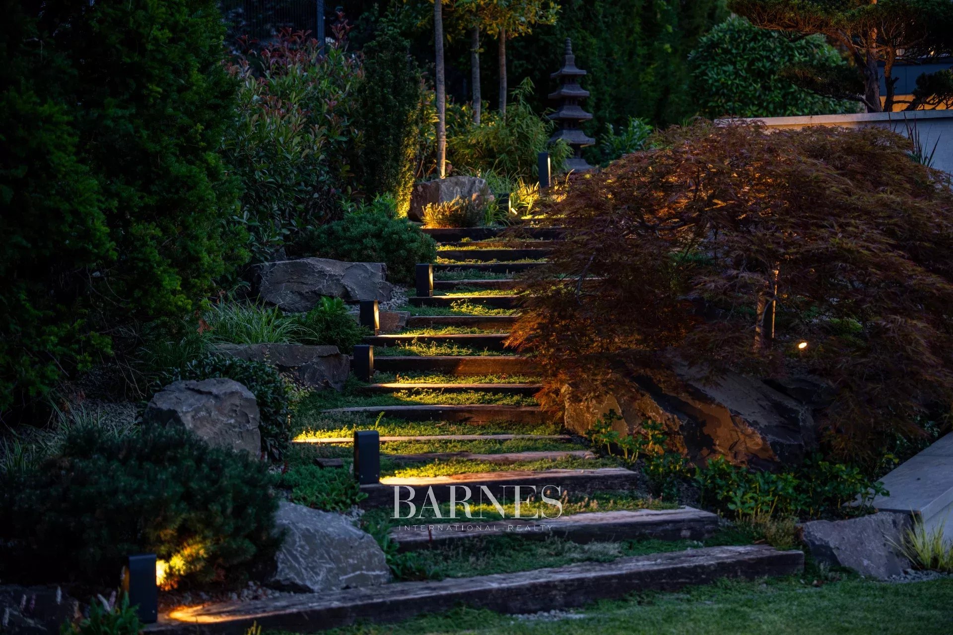 Ev Budapest XII. kerülete - picture 23