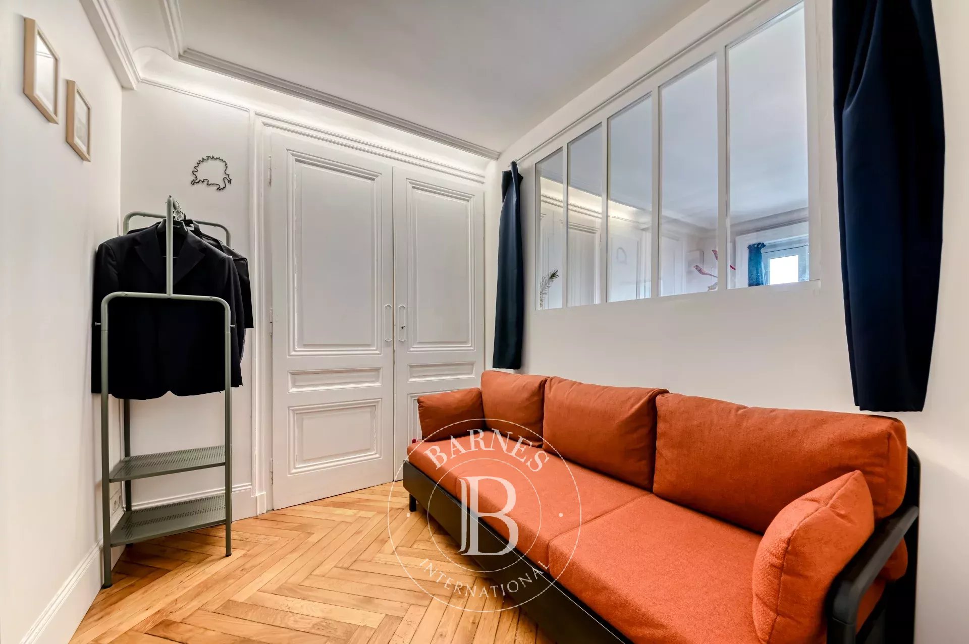 Lyon 3 - Prefecture -... - picture 5