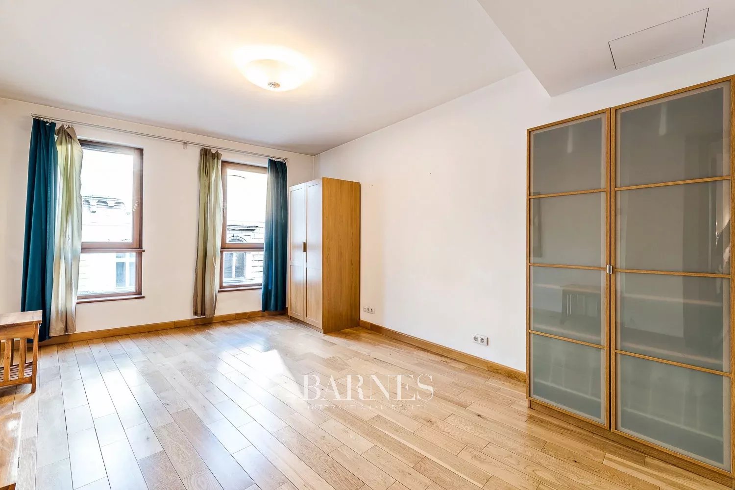 Daire Budapest VI. kerülete - picture 9