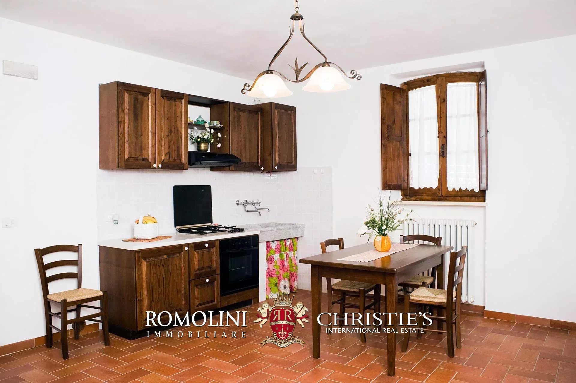 9 Bedroom Villa/Townhouse's Image 55