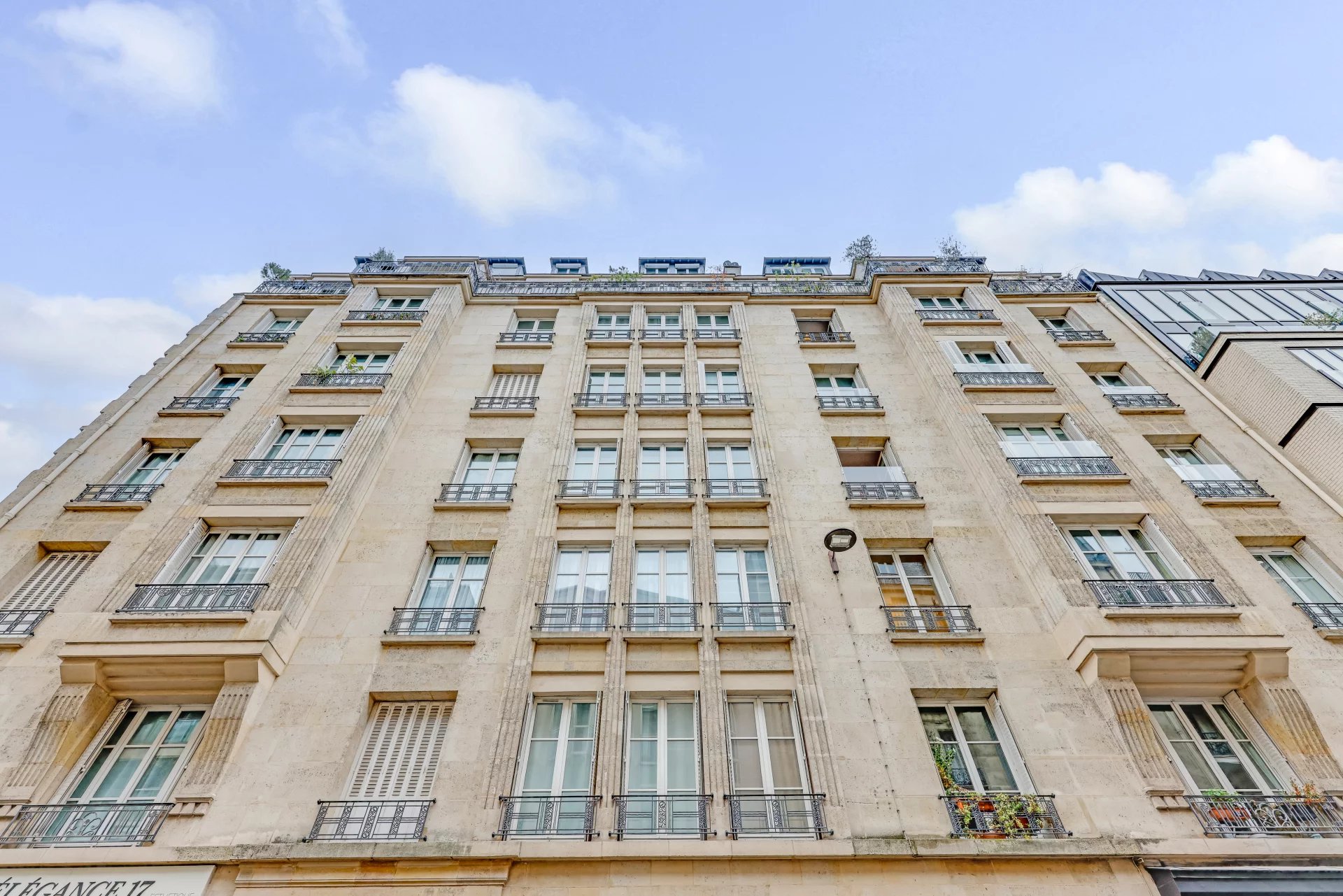 Photo 11 du bien N°86652779