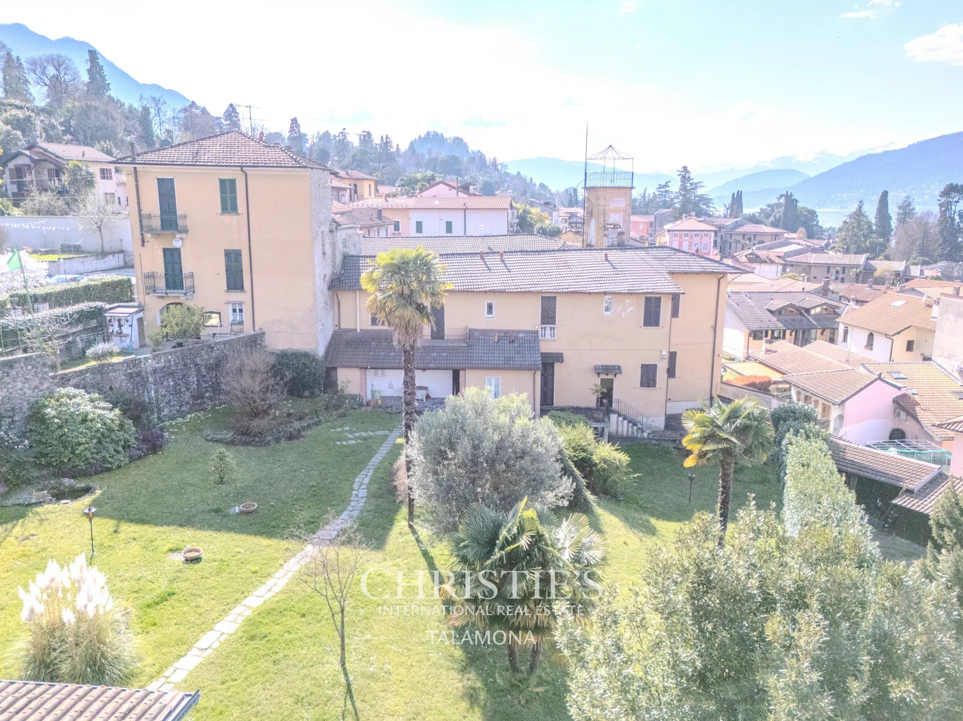 Villa/Townhouse's Image 73