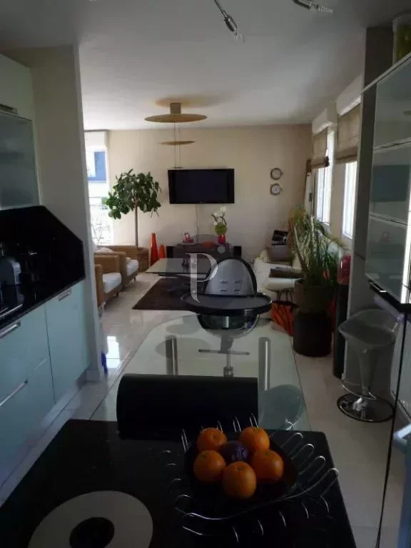 vente-appartement-4-pieces-le-plessis-robinson-83872067