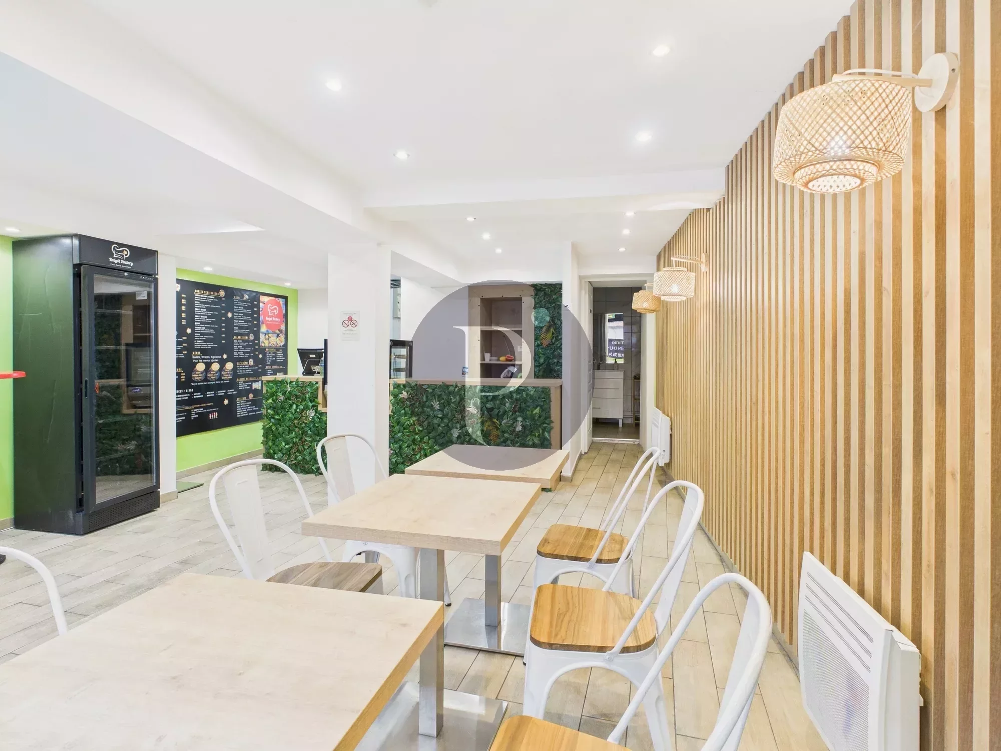 vente-bateau-6-pieces-wissous-86052234