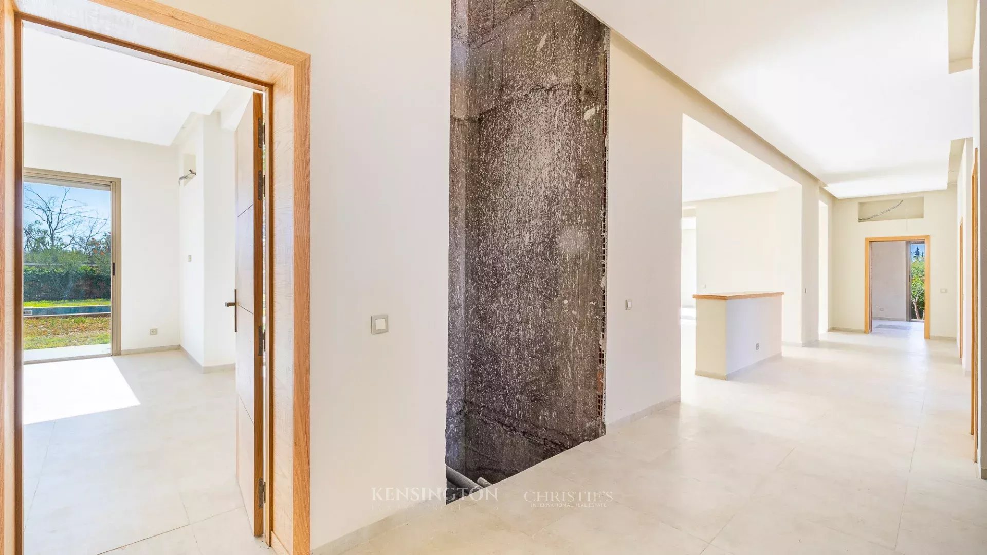 4 Bedroom Villa/Townhouse's Image 14