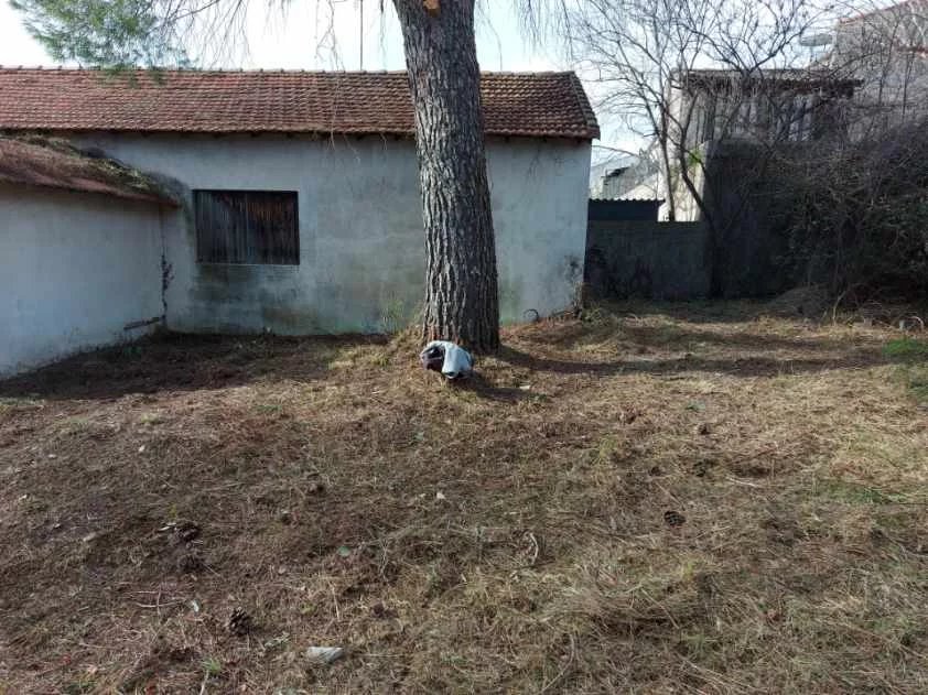 Terrain constructible libre constructeur