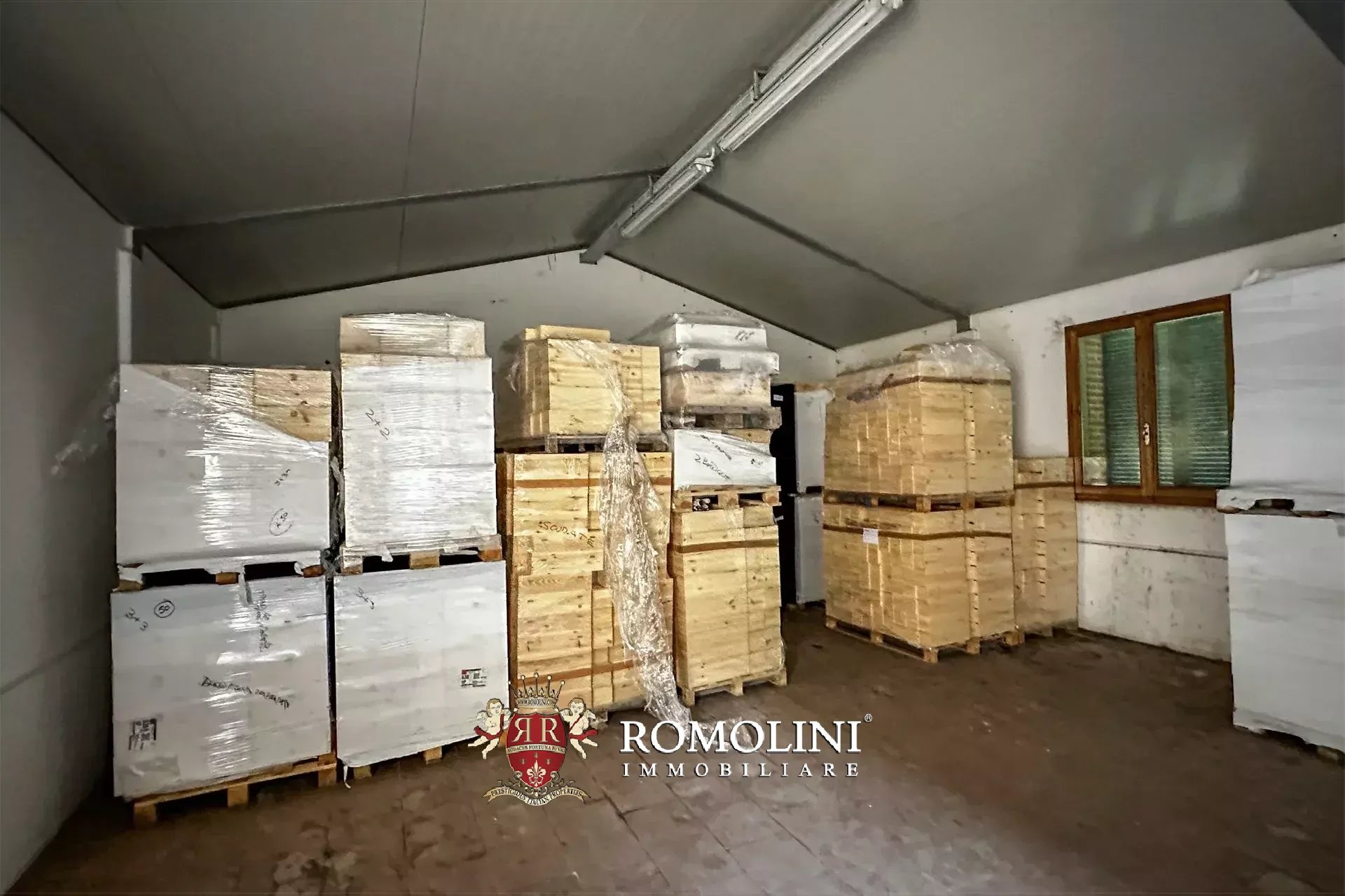 4 Bedroom Vineyard's Image 26