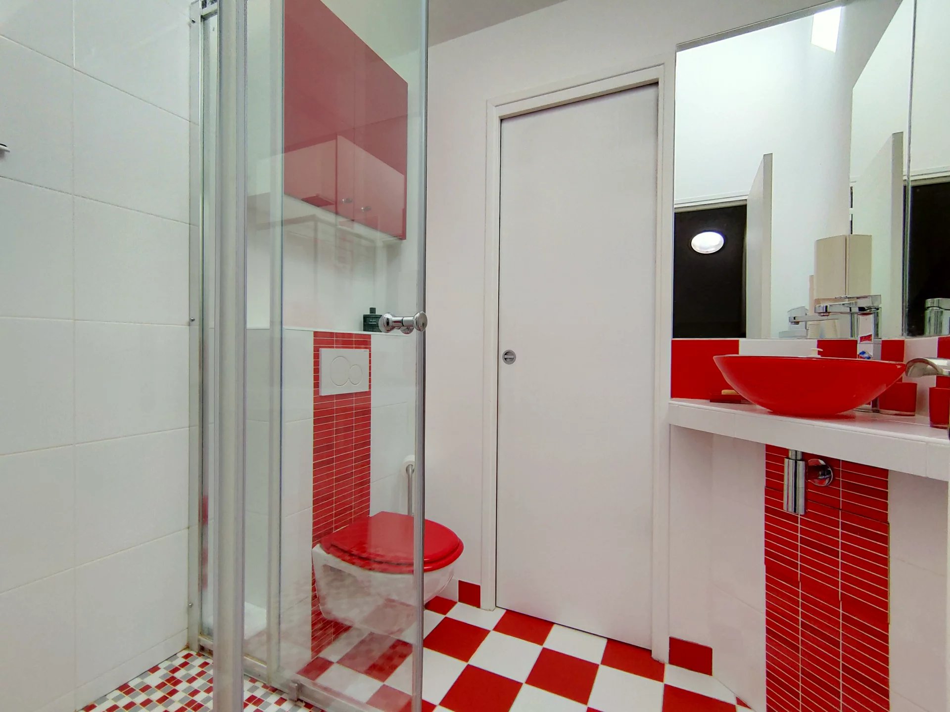 Image de la propriété 20