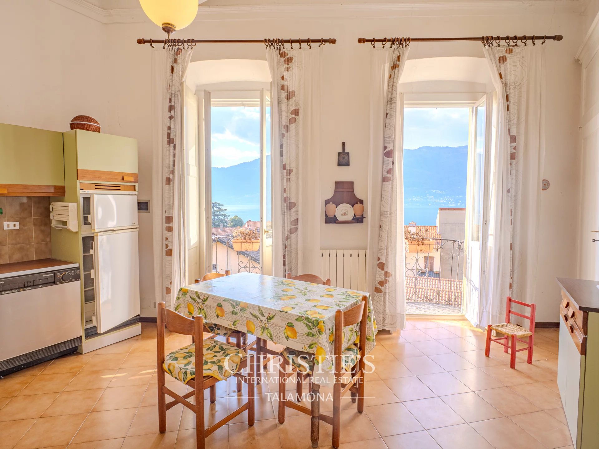Villa/Townhouse's Image 44