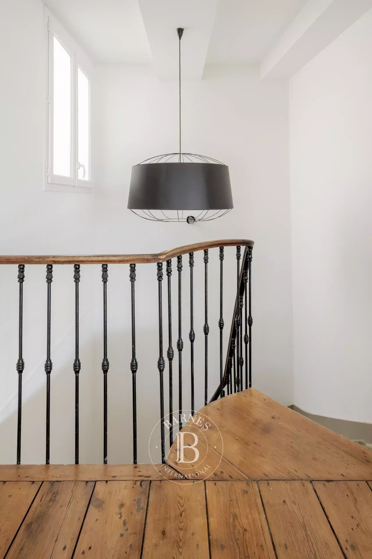 Daire Bordeaux - picture 21