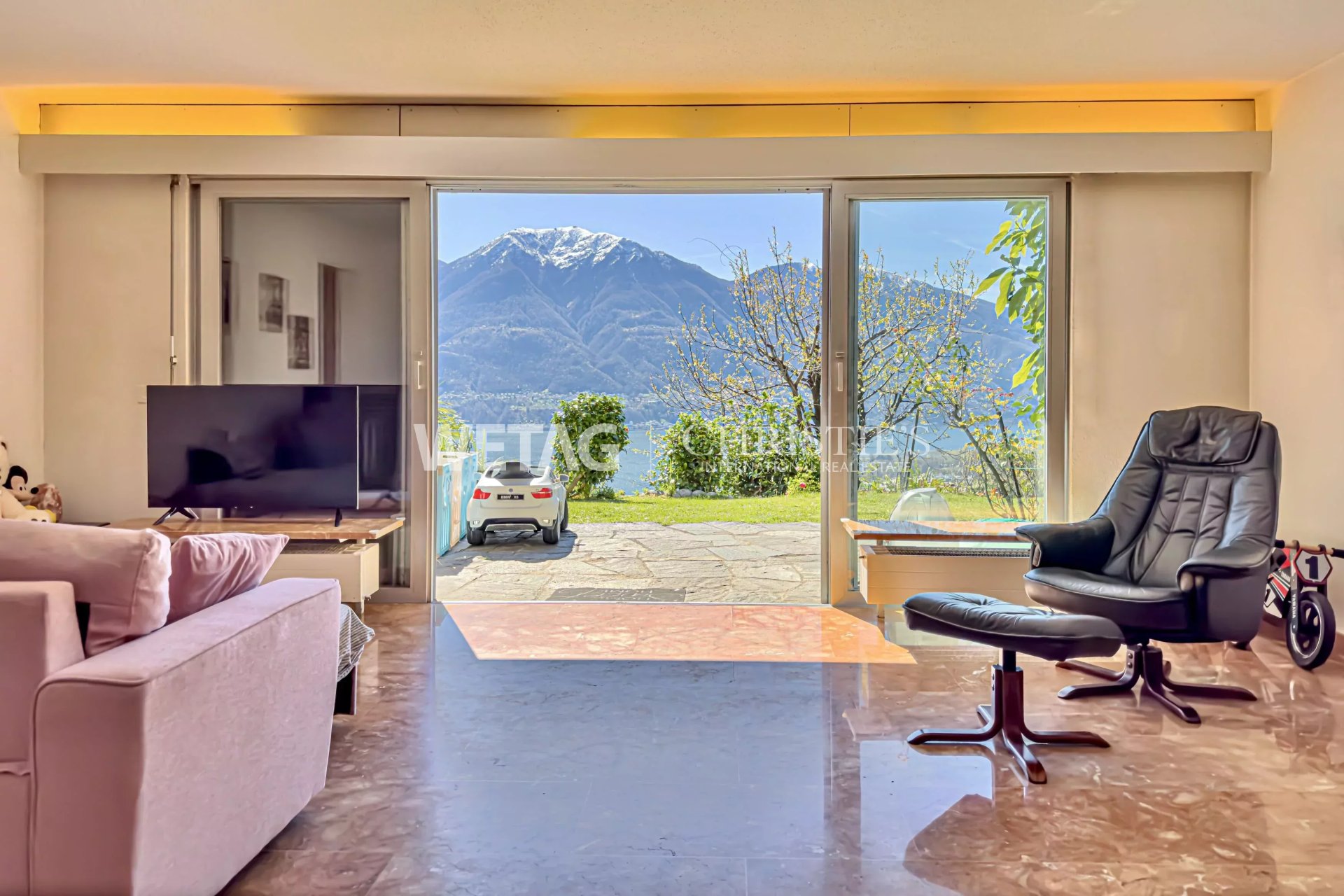 Property Slider Image