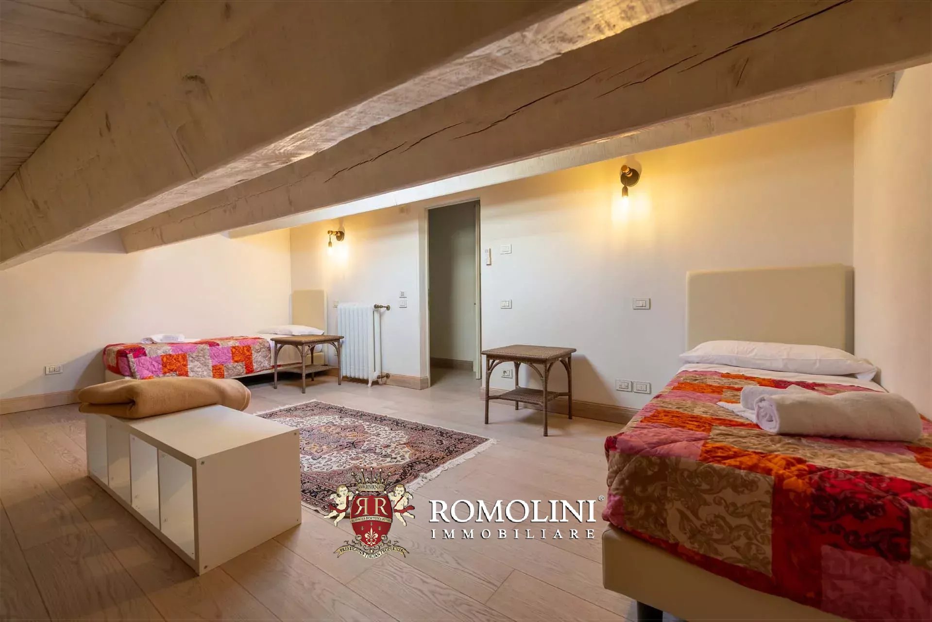 12 Bedroom Villa/Townhouse's Image 89