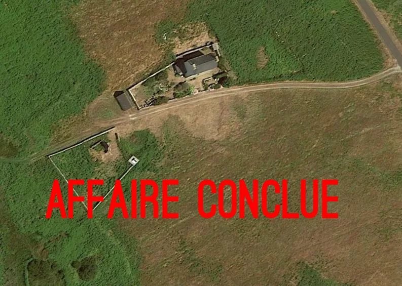 Agence immobilière de AR VRO Immobilier
