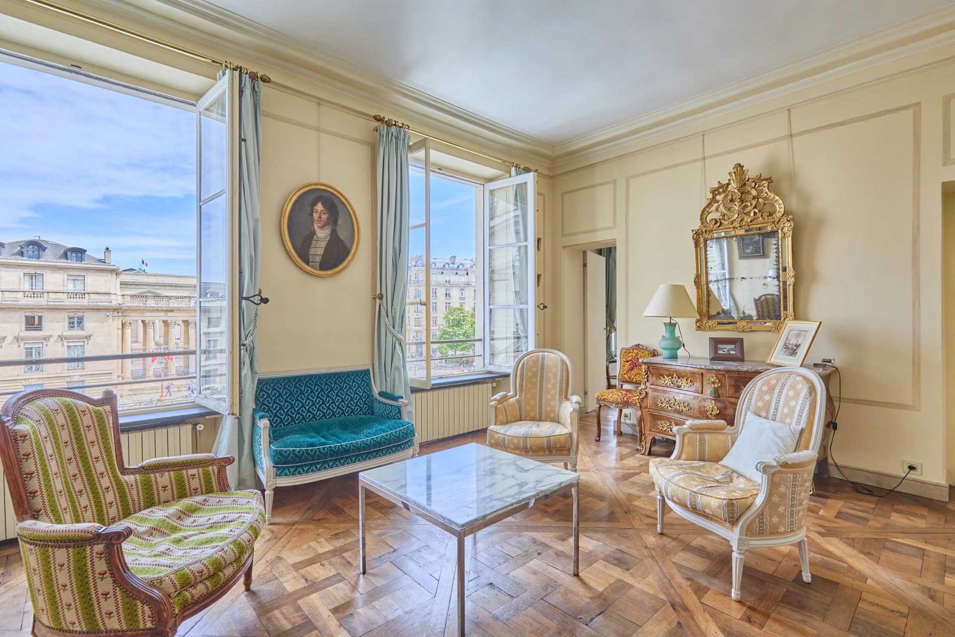 Property Slider Image