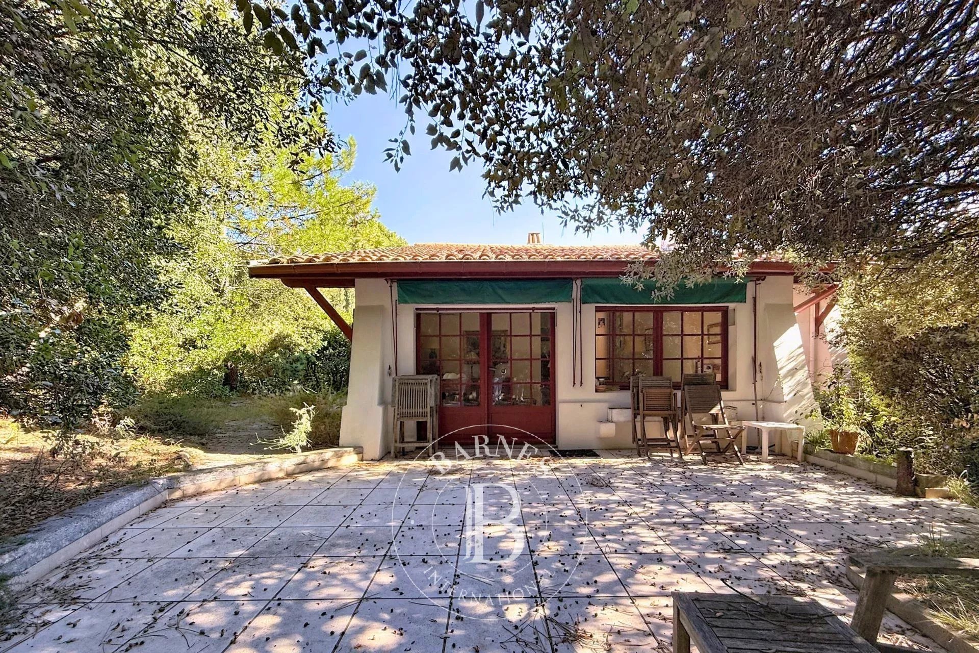 Дом Pyla-sur-Mer - picture 3