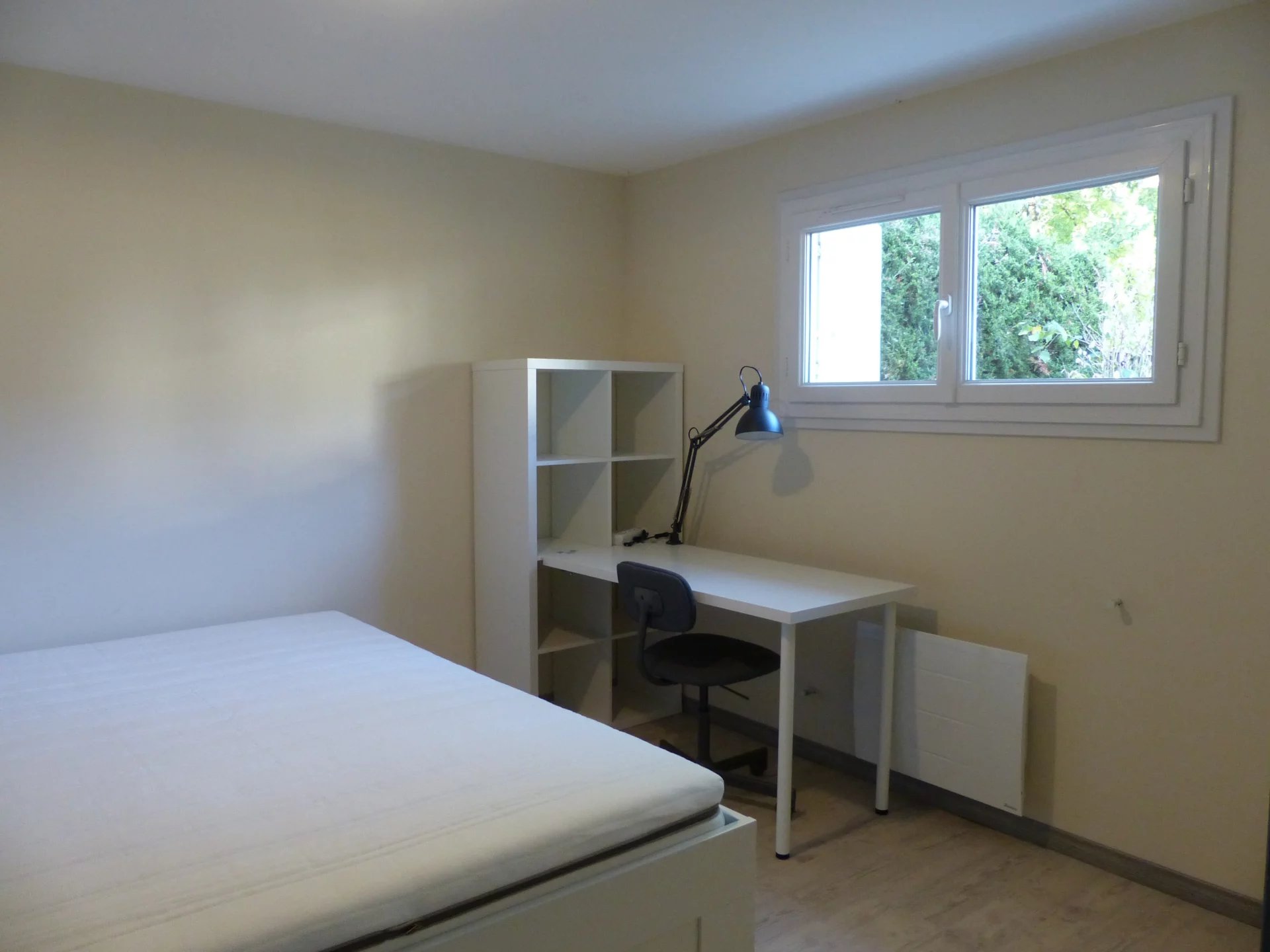 Location Maison Rezé