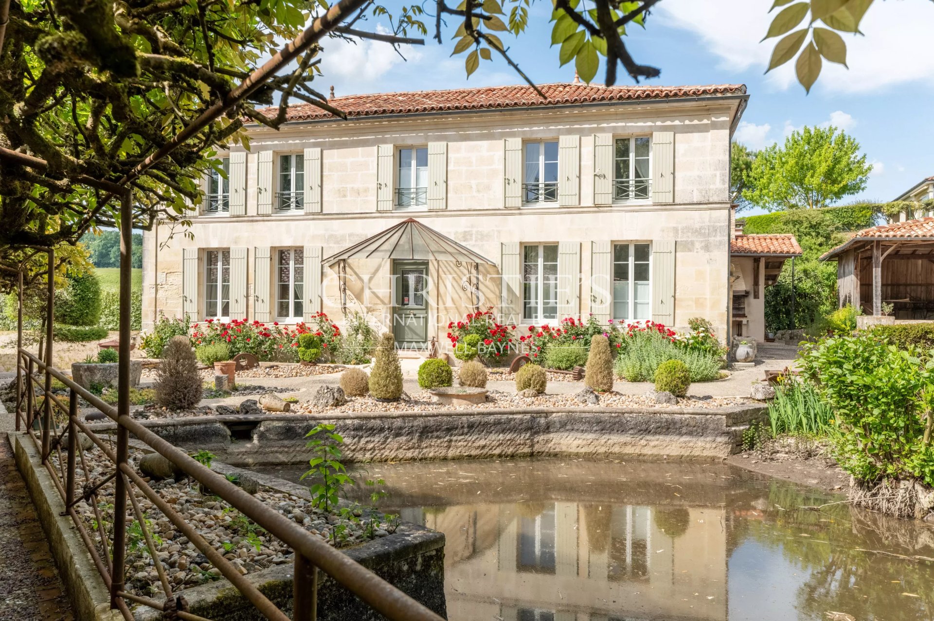 Property Slider Image