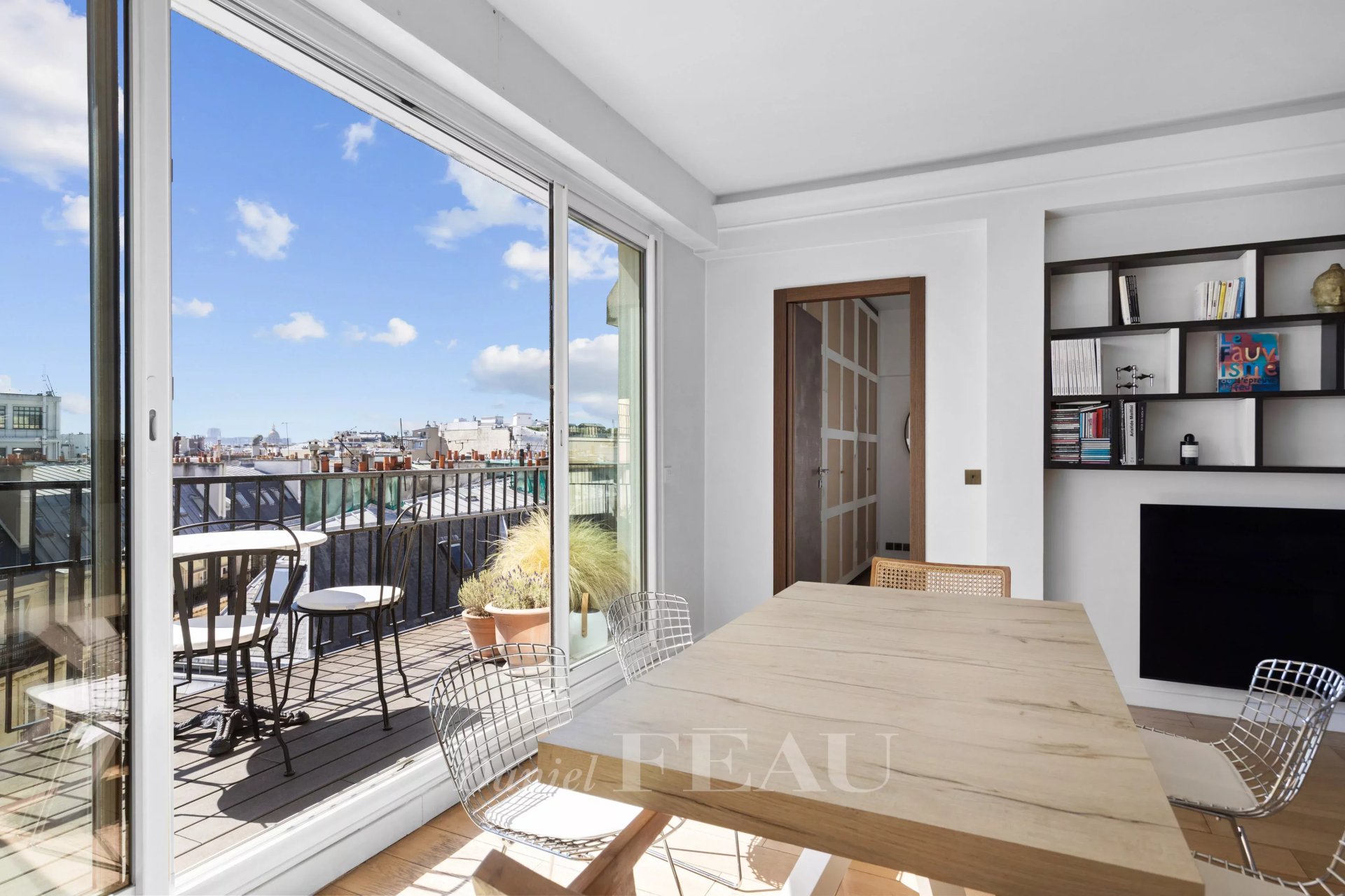Property Slider Image