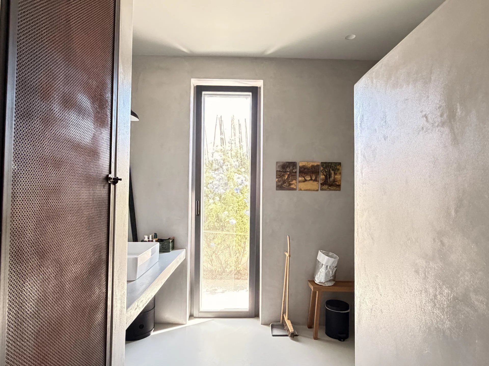 Image de la propriété 19