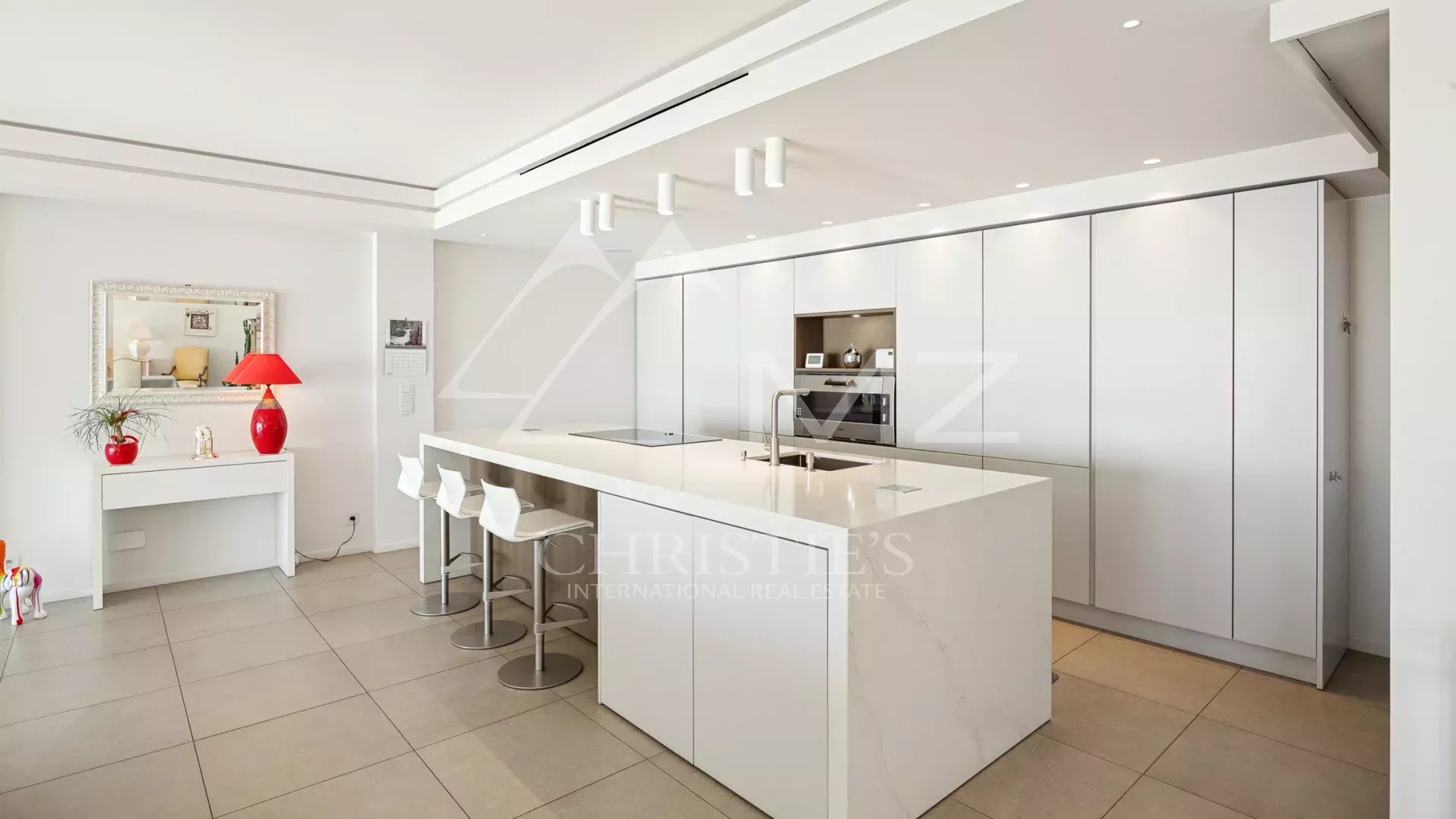 4 Bedroom Apartment/Flat's Image 15