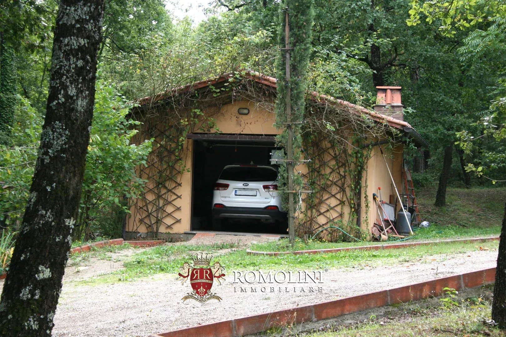 5 Bedroom Villa/Townhouse's Image 14