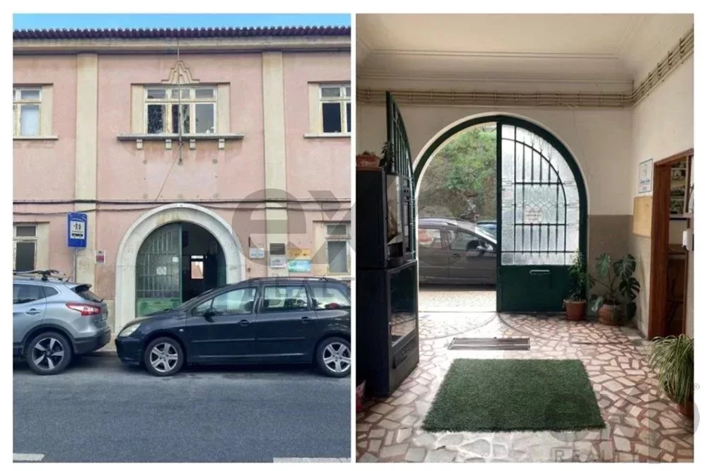 Building in Santiago do Cacém, Single Investment 85949219 image 17