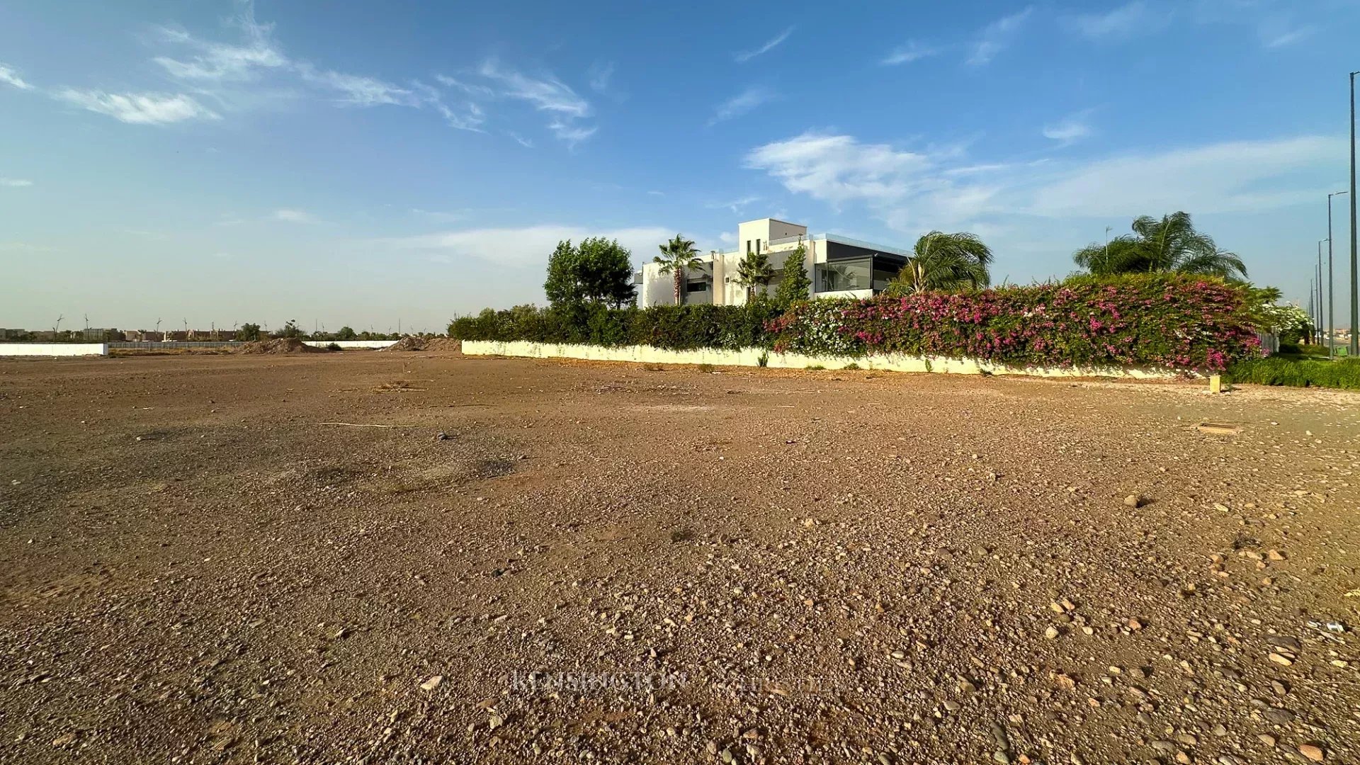 Property Slider Image