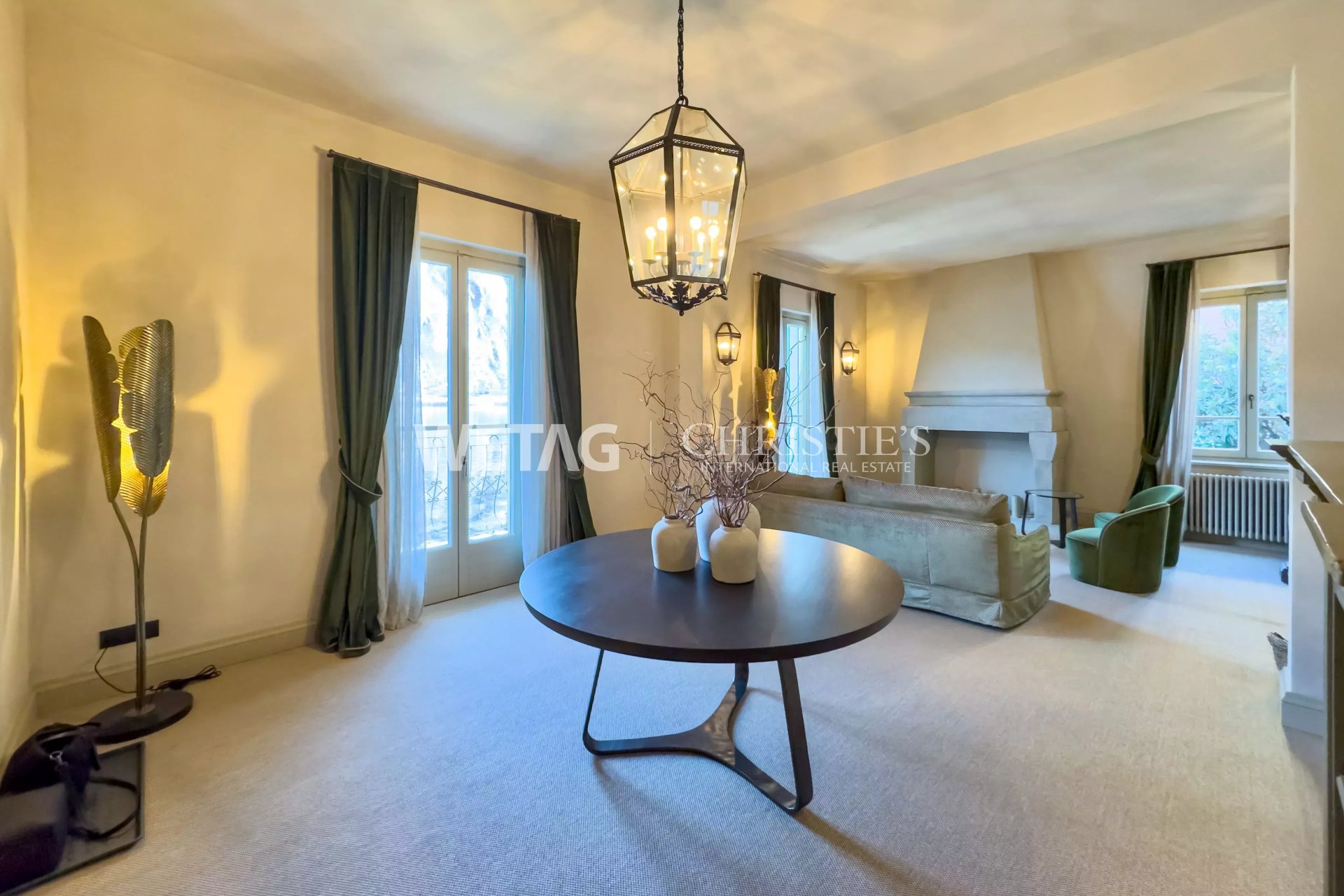 Property Slider Image