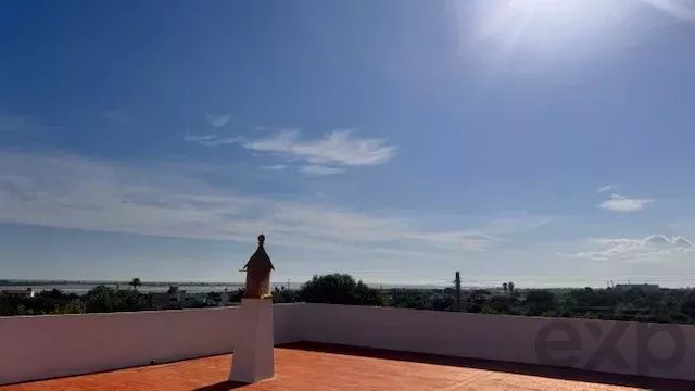 Villa T3 with Sea View 8700-061 image 24