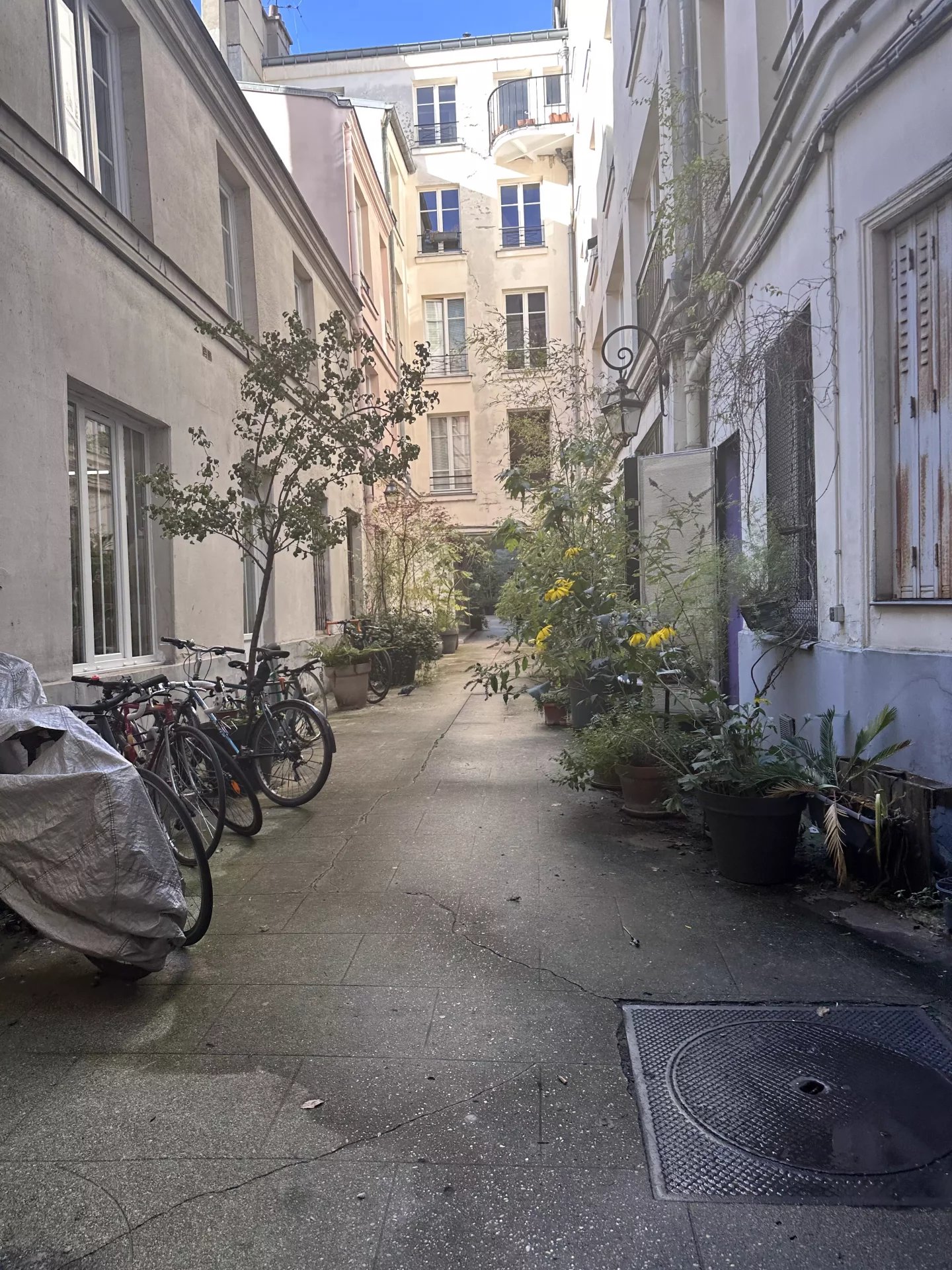 Agence immobilière de SARL VILLARET IMMOBILIER