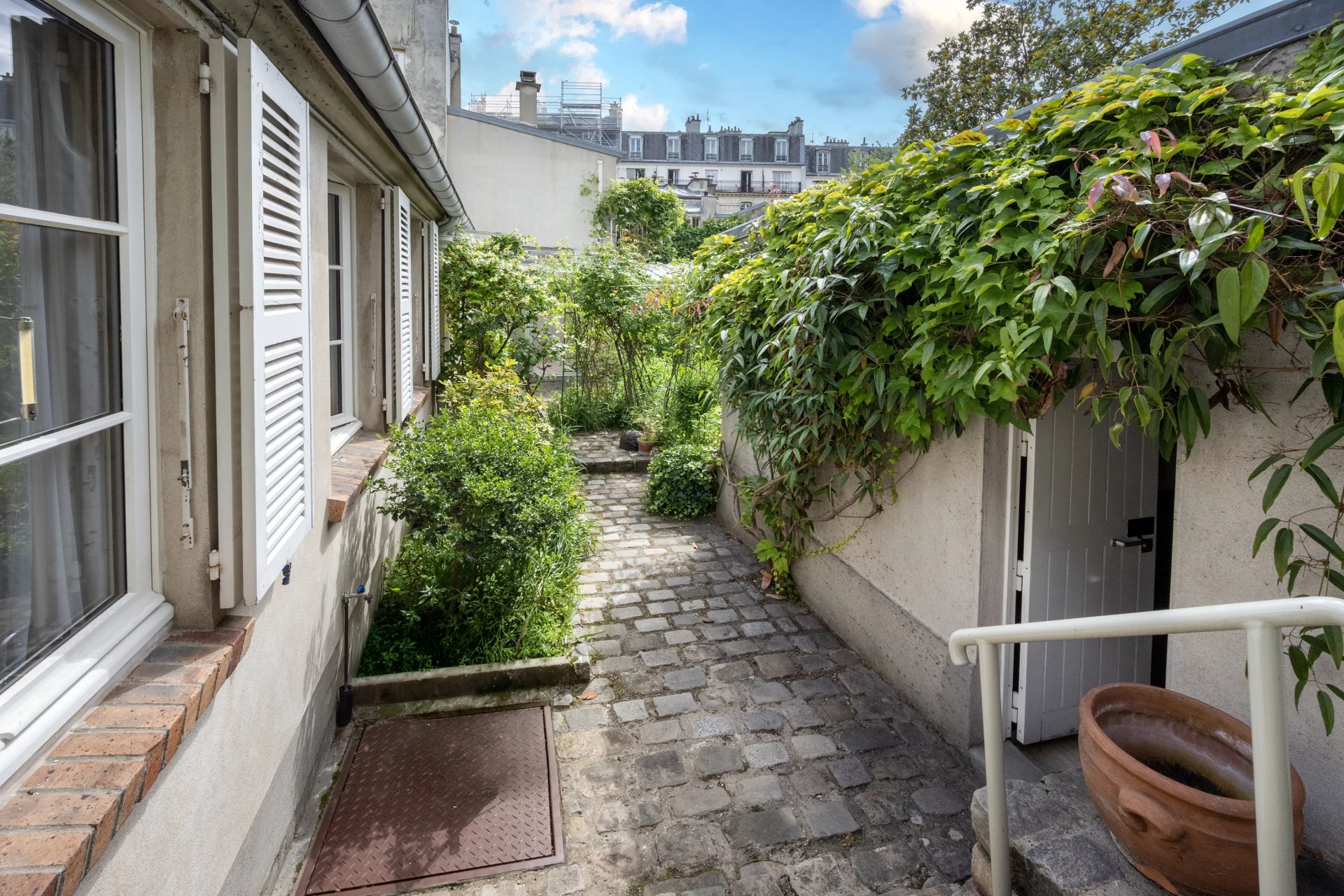 Property Slider Image
