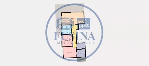 Appartamento-in-vendita---Bolzano-15