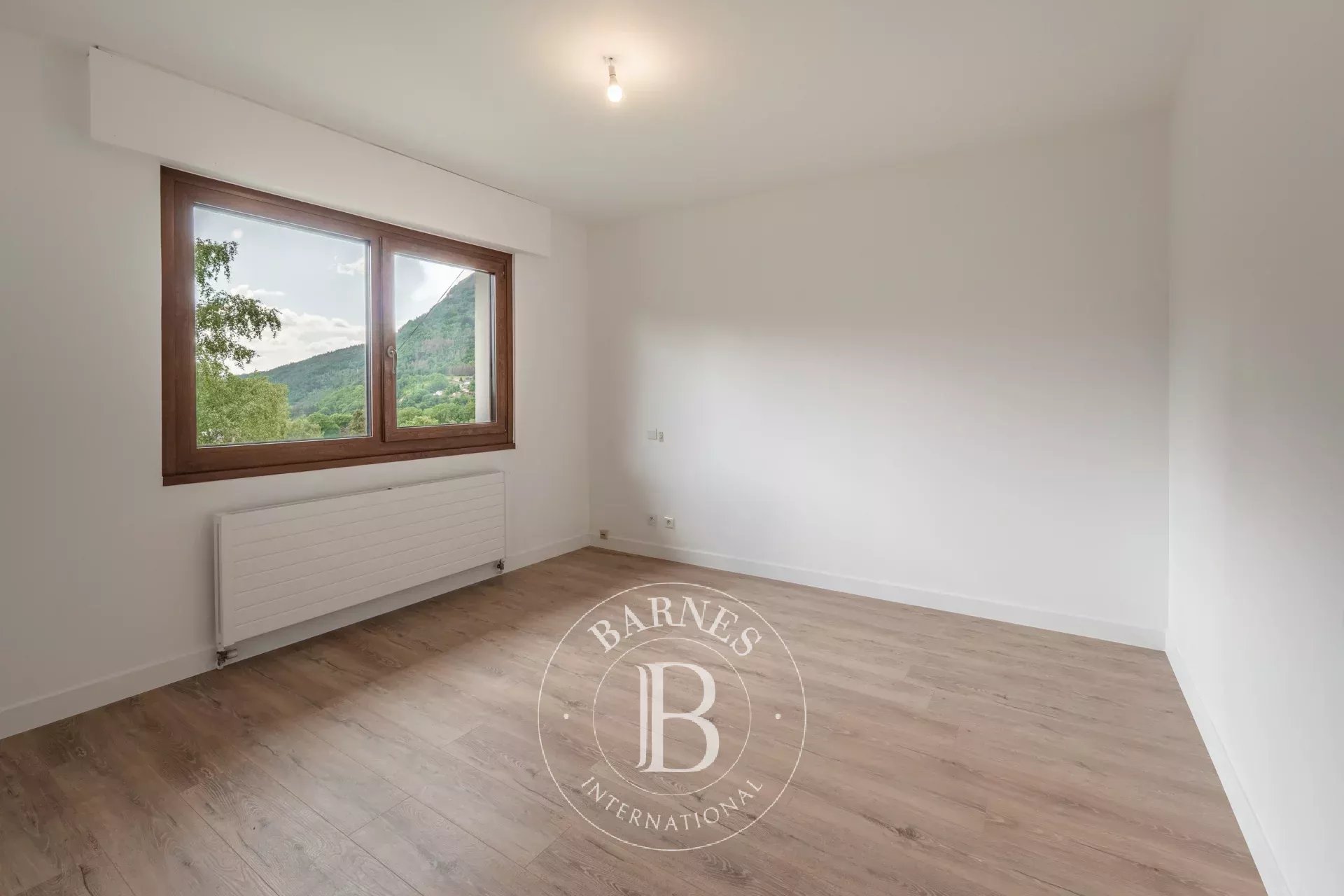 Ev Marignier - picture 9