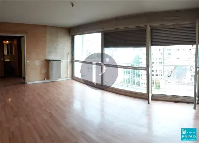 vente-appartement-1-piece-83878627