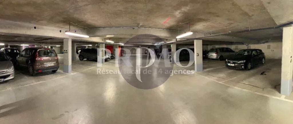 vente-appartement-3-pieces-bagneux-83867179
