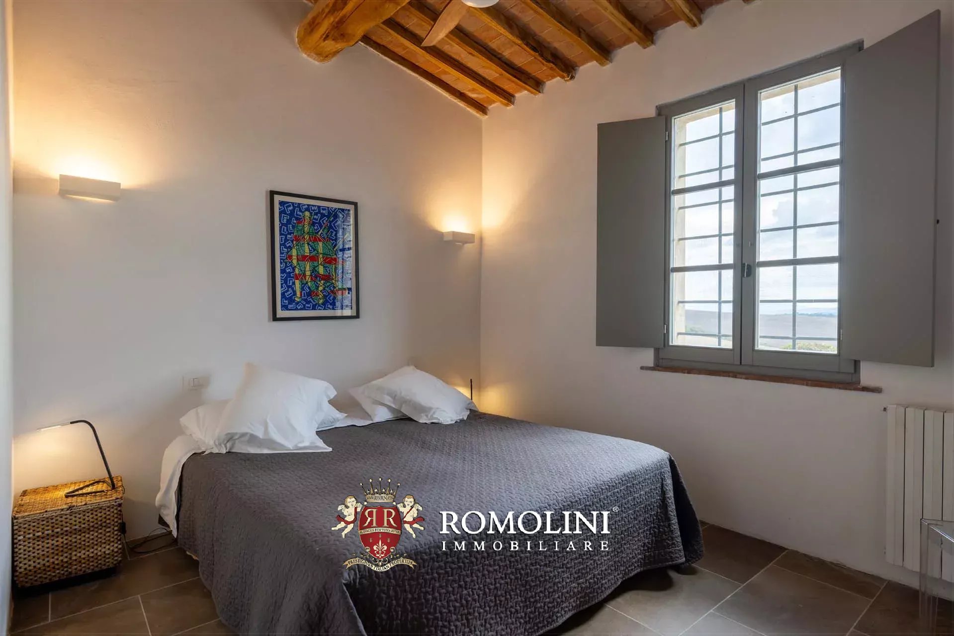 12 Bedroom Villa/Townhouse's Image 61