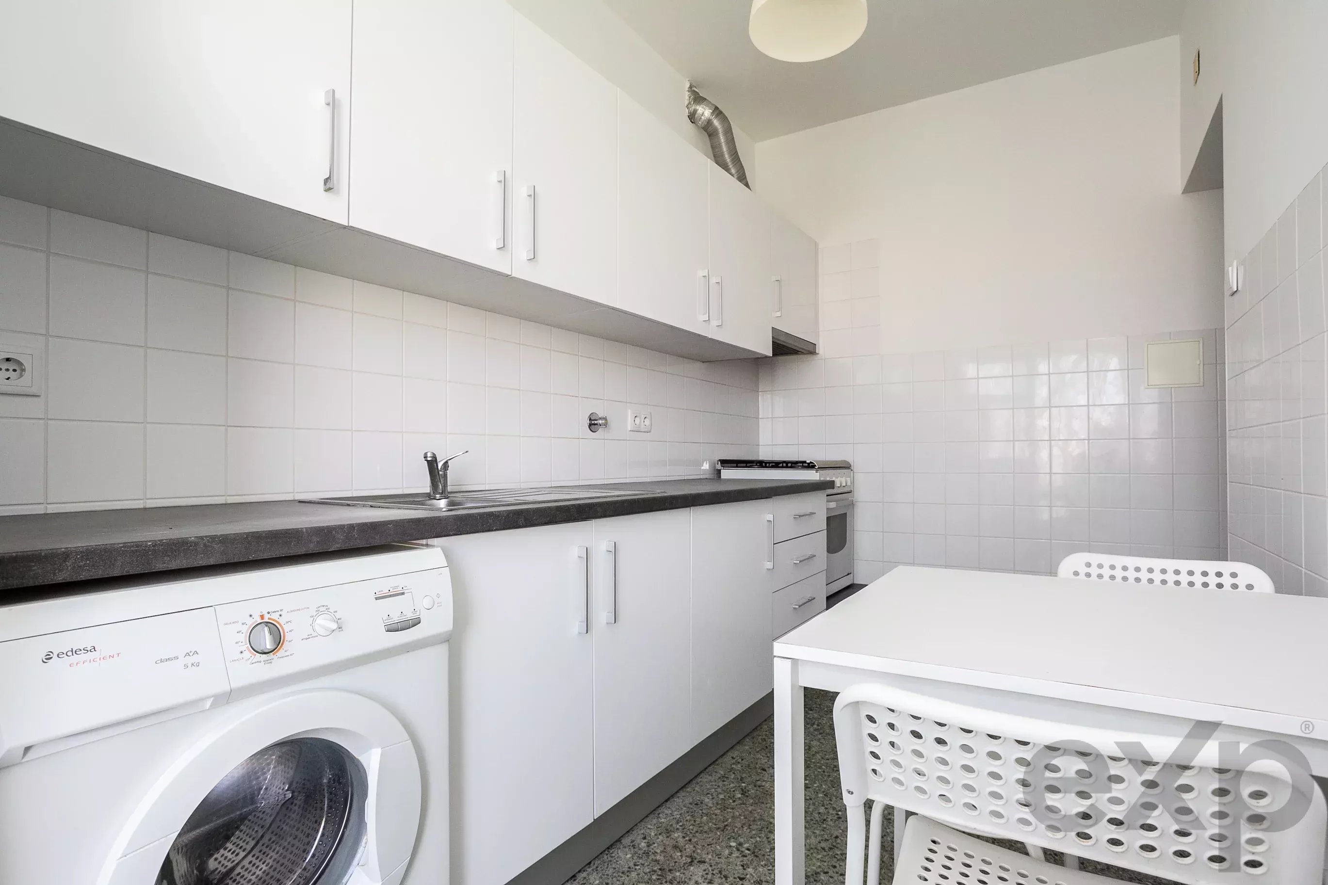 Two-Bedroom Apartment in the Centre of Tavira, in Need of Renovation 87146121 image 23