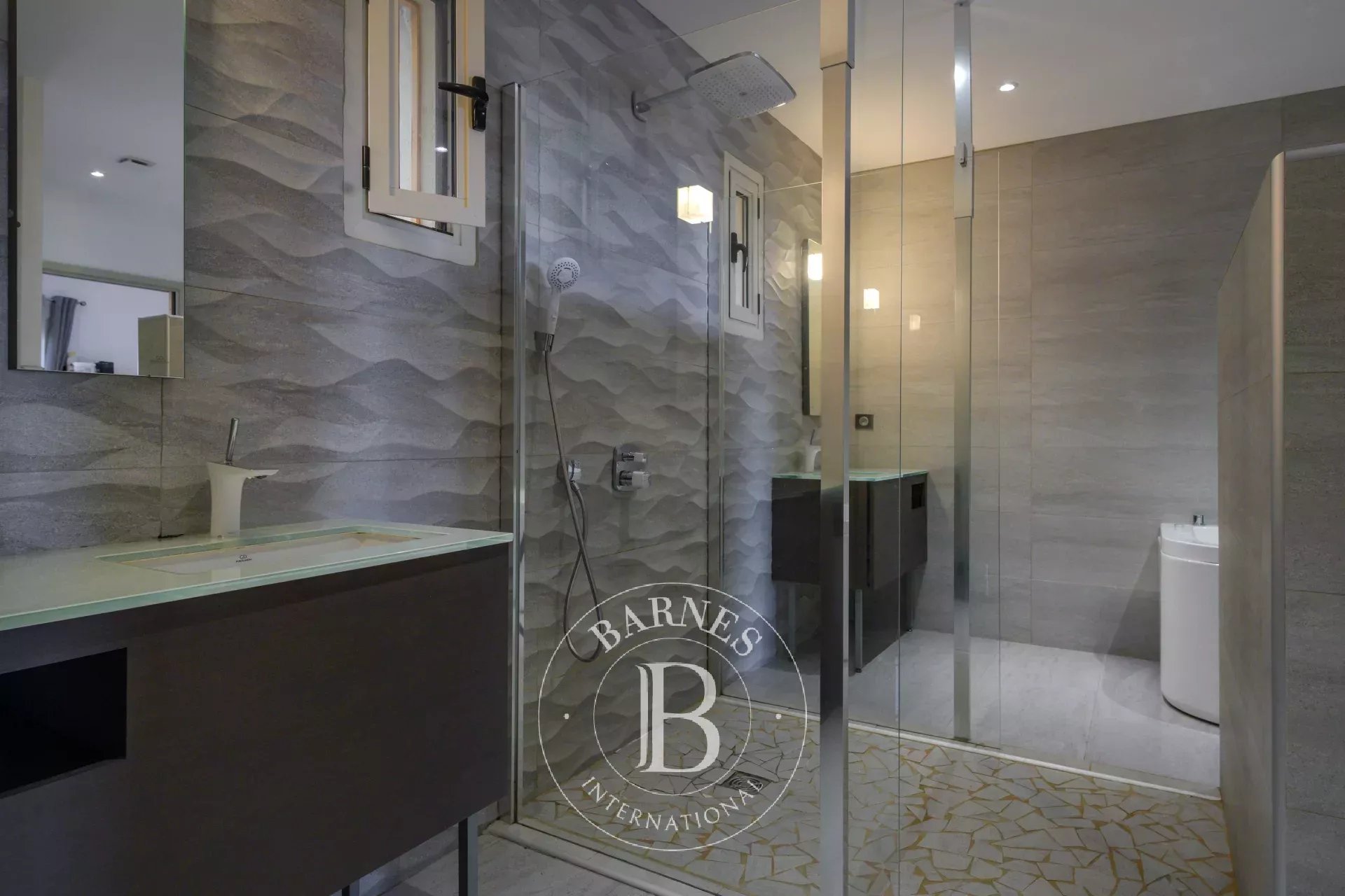 Ev Sanary-sur-Mer - picture 20