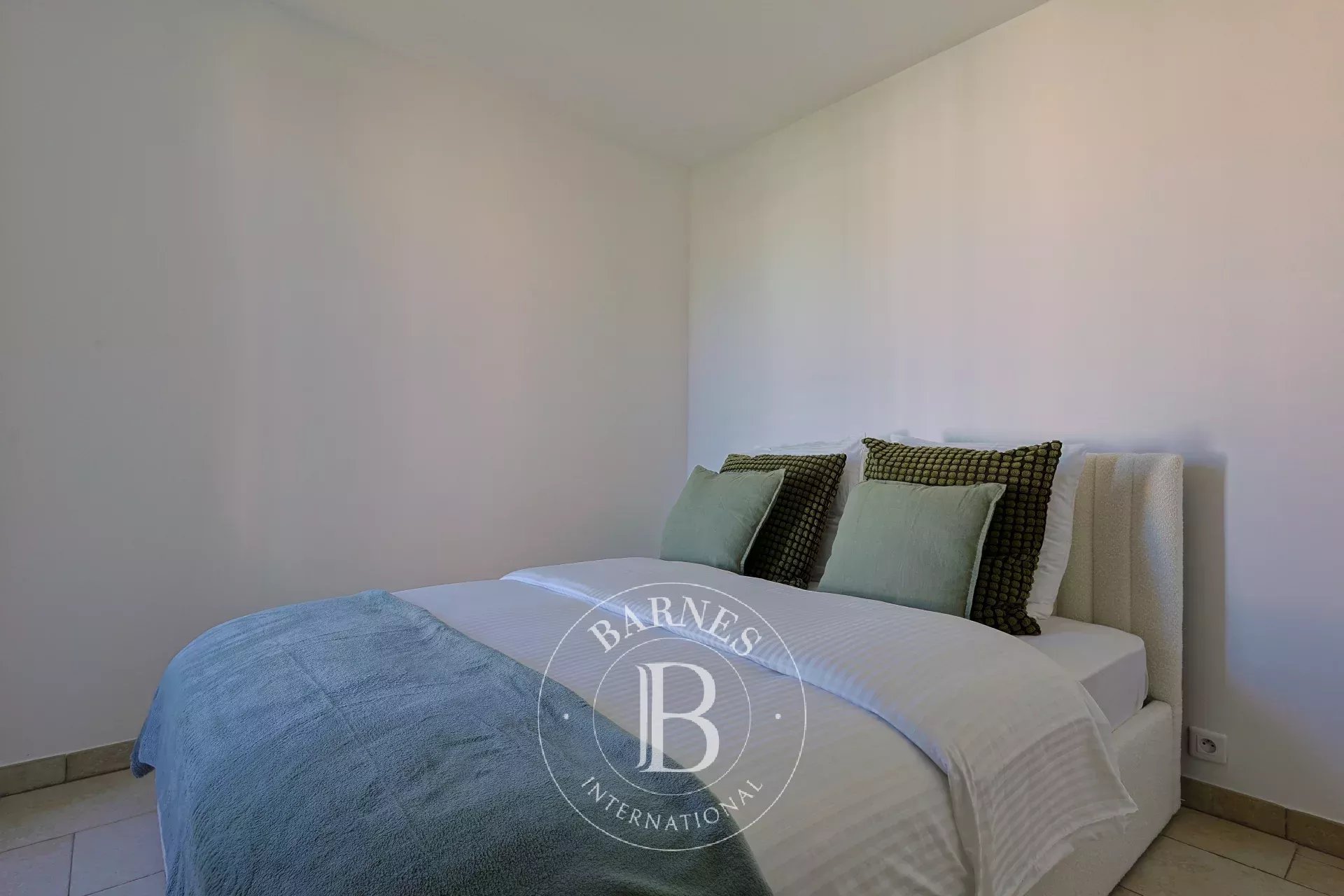 Daire Saint-Tropez - picture 8