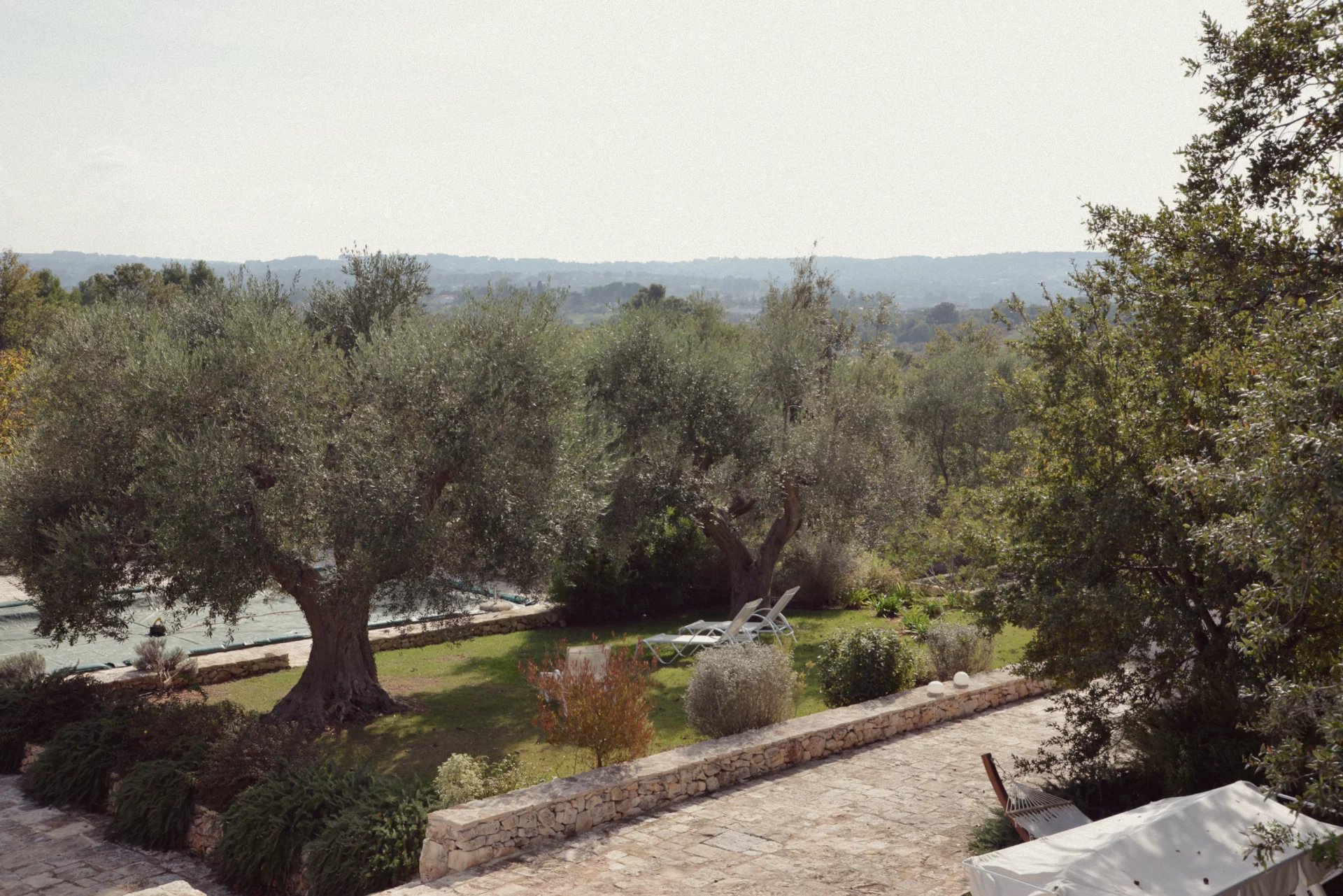 Sale Property Ostuni