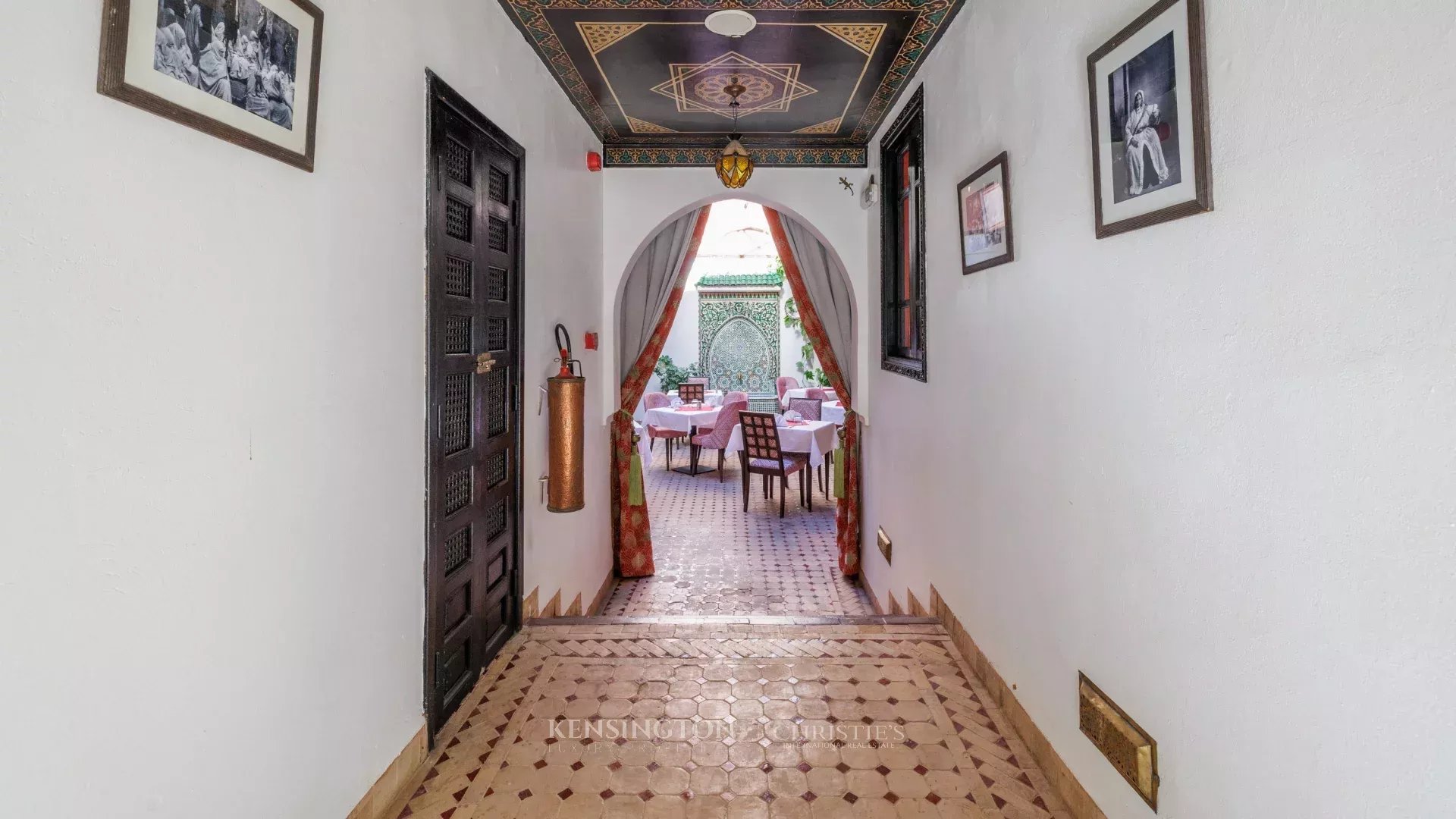 18 Bedroom Villa/Townhouse's Image 31