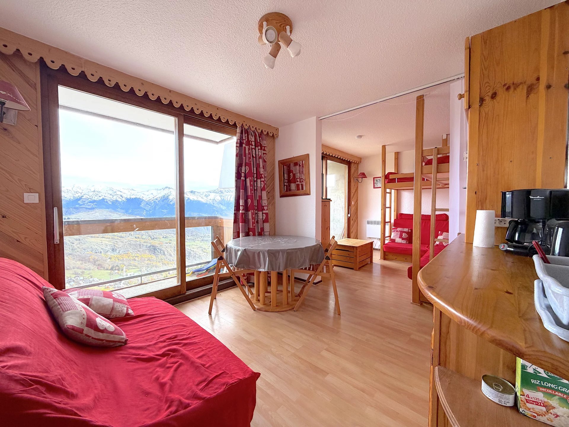 Agence immobilière de C&M IMMOBILIER