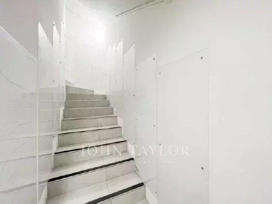 Vente Local et fonds de commerce Monaco La Condamine