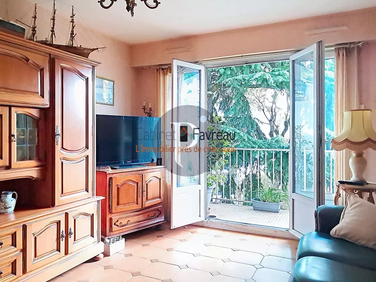 vente-appartement-3-pieces-villejuif-86772761