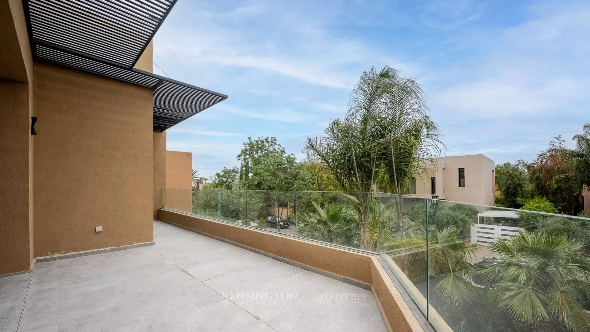 4 Bedroom Villa/Townhouse's Image 10